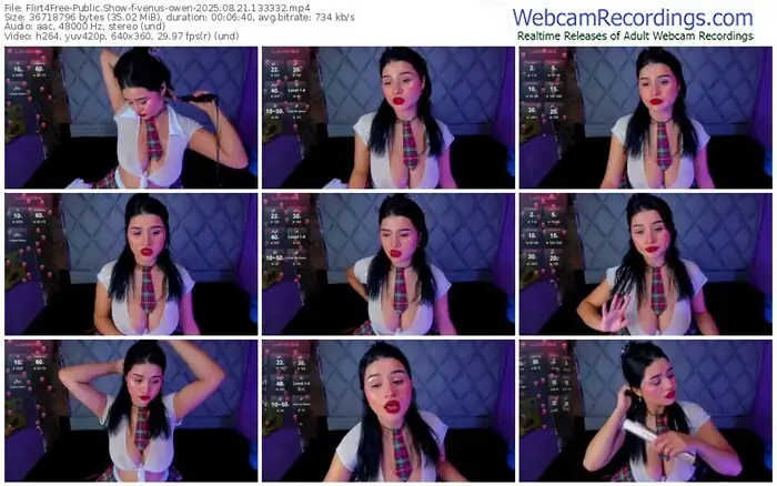 2025/08/21/flirt4free-venus-owen-13-33-32