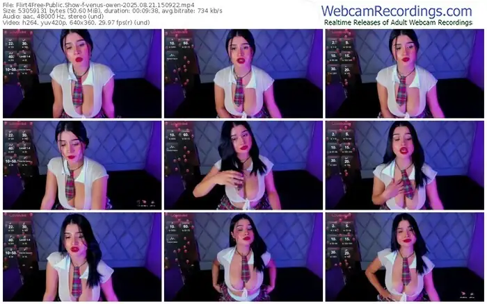 2025/08/21/flirt4free-venus-owen-15-09-22