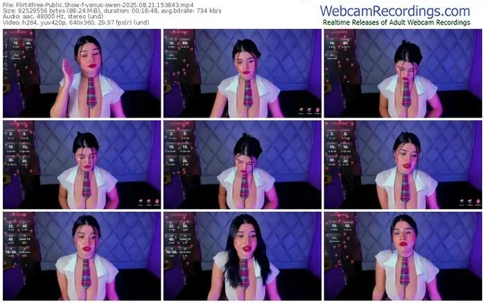 2025/08/21/flirt4free-venus-owen-15-38-43
