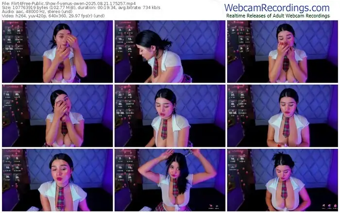 2025/08/21/flirt4free-venus-owen-17-52-57