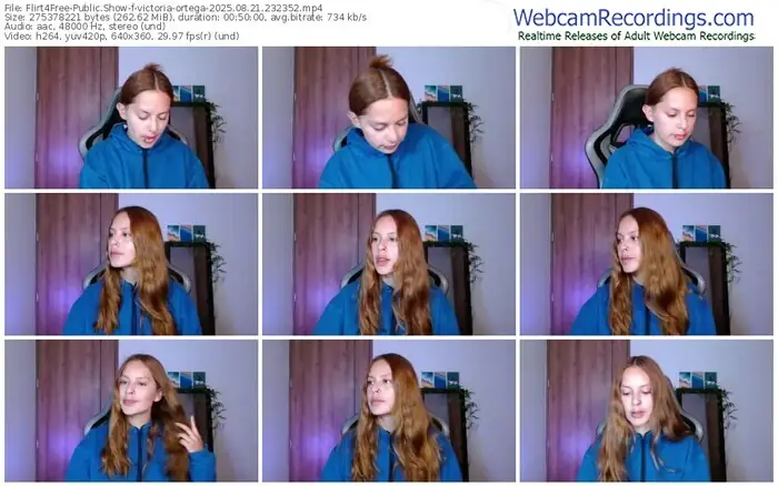 2025/08/21/flirt4free-victoria-ortega-23-23-52