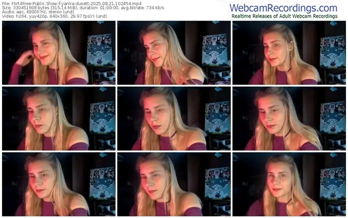 2025/08/21/flirt4free-yanira-dusett-10-24-54