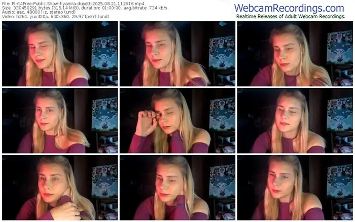 2025/08/21/flirt4free-yanira-dusett-11-25-16