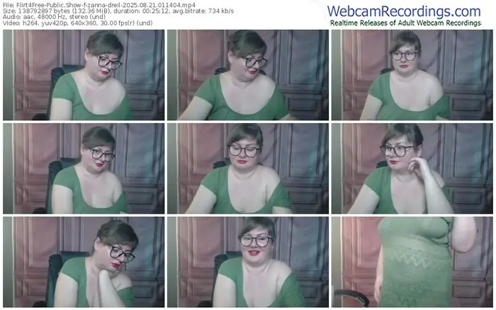 2025/08/21/flirt4free-zanna-dreil-01-14-04