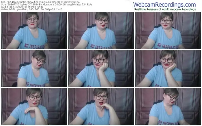 2025/08/21/flirt4free-zanna-dreil-04-50-53