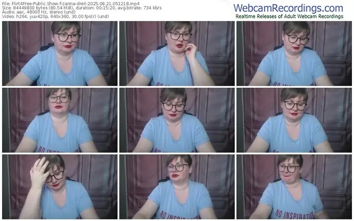 2025/08/21/flirt4free-zanna-dreil-05-12-18