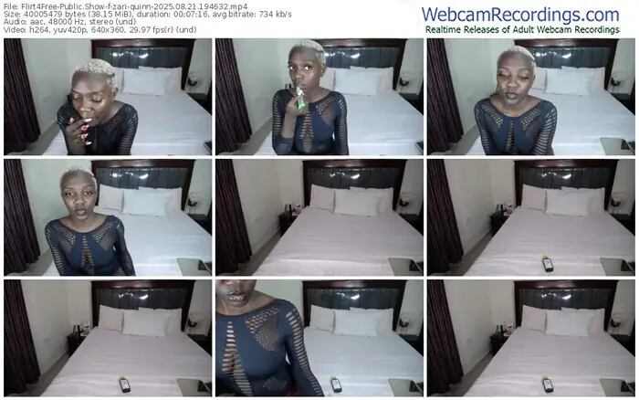 2025/08/21/flirt4free-zari-quinn-19-46-32