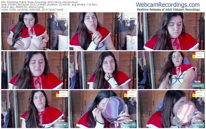 2025/08/21/flirt4free-zoe-kley-04-23-33
