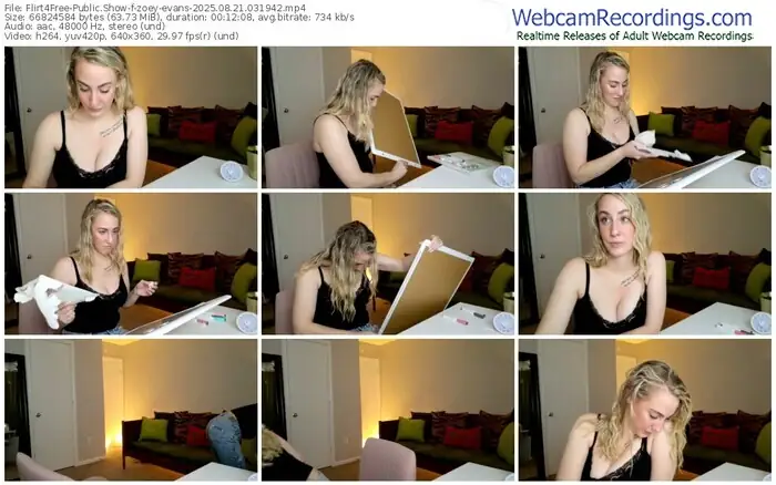 2025/08/21/flirt4free-zoey-evans-03-19-42