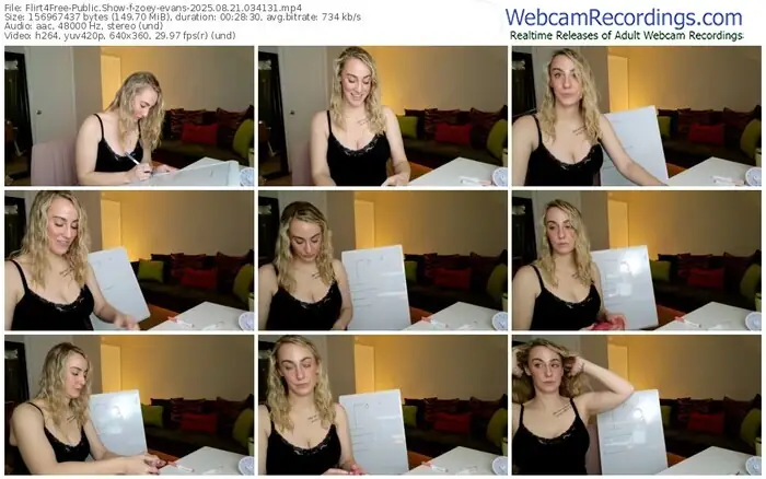 2025/08/21/flirt4free-zoey-evans-03-41-31
