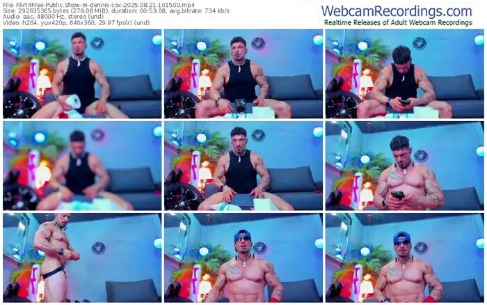 2025/08/21/flirt4free-dennis-cox-10-15-00