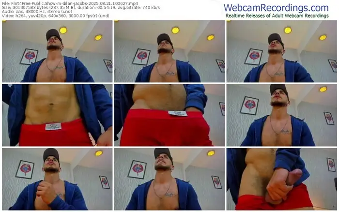 2025/08/21/flirt4free-dilan-jacobs-10-06-27