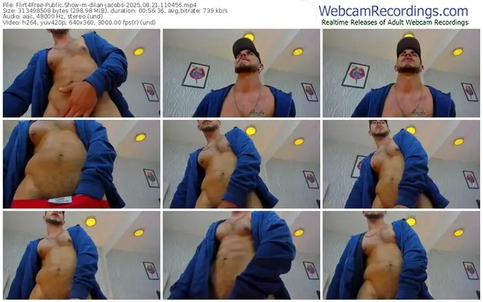 2025/08/21/flirt4free-dilan-jacobs-11-04-56
