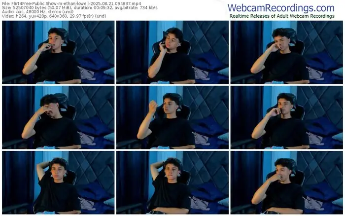 2025/08/21/flirt4free-ethan-lowell-09-48-37