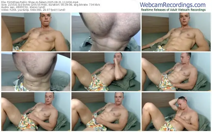2025/08/21/flirt4free-faben-11-24-34