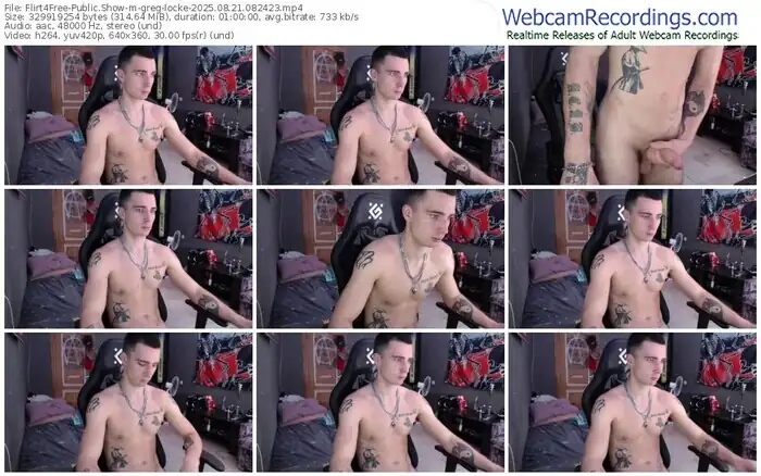 2025/08/21/flirt4free-greg-locke-08-24-23