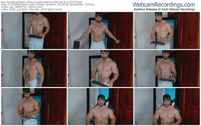 2025/08/21/flirt4free-jack-hamme-11-41-07