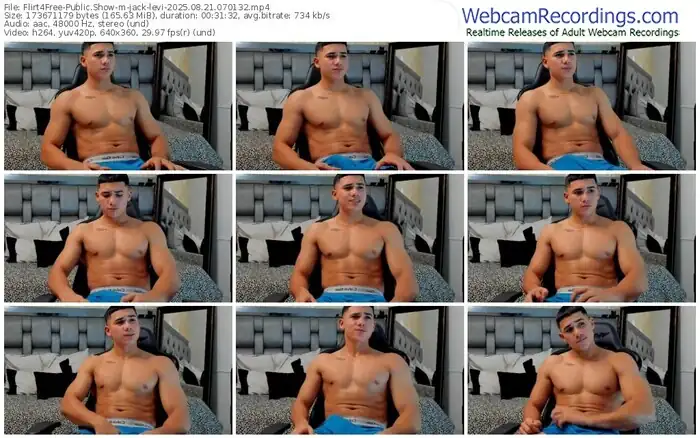 2025/08/21/flirt4free-jack-levi-07-01-32