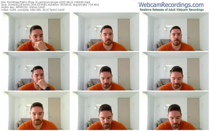 2025/08/21/flirt4free-jacksson-ginger-19-08-40