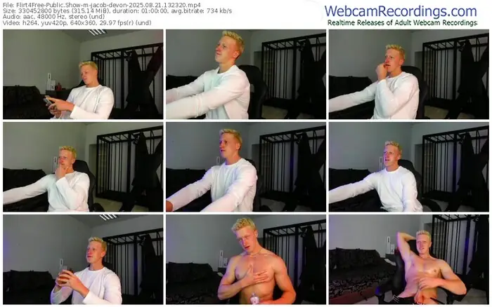 2025/08/21/flirt4free-jacob-devon-13-23-20