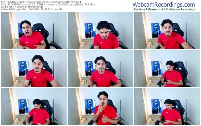 2025/08/21/flirt4free-jair-medcer-18-37-47