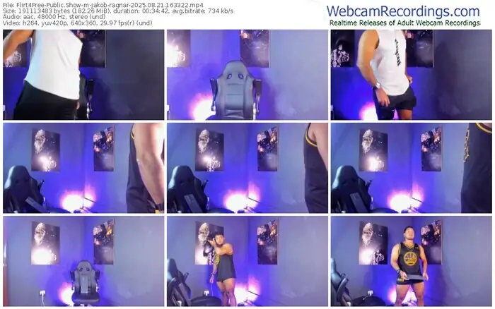 2025/08/21/flirt4free-jakob-ragnar-16-33-22