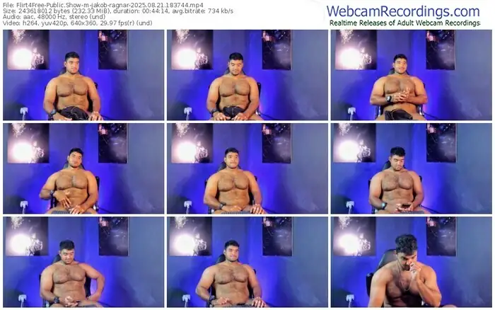 2025/08/21/flirt4free-jakob-ragnar-18-37-44