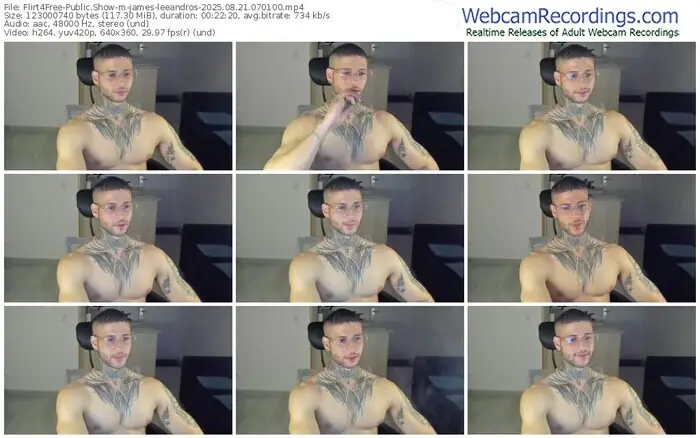 2025/08/21/flirt4free-james-leeandros-07-01-00