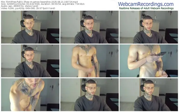 2025/08/21/flirt4free-james-leeandros-18-37-24