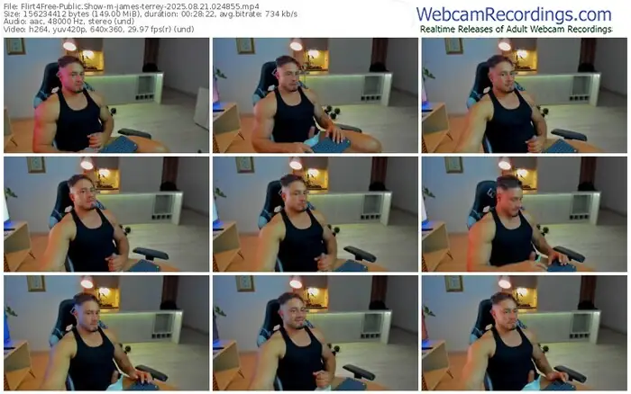 2025/08/21/flirt4free-james-terrey-02-48-55