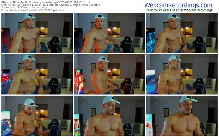 2025/08/21/flirt4free-james-terrey-05-14-36