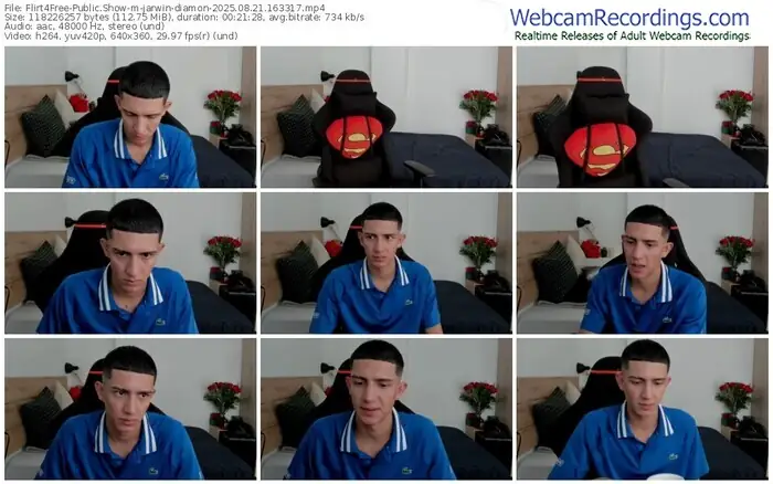 2025/08/21/flirt4free-jarwin-diamon-16-33-17