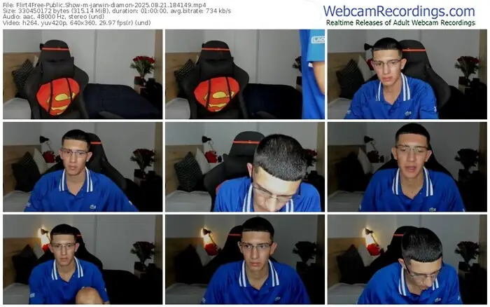 2025/08/21/flirt4free-jarwin-diamon-18-41-49