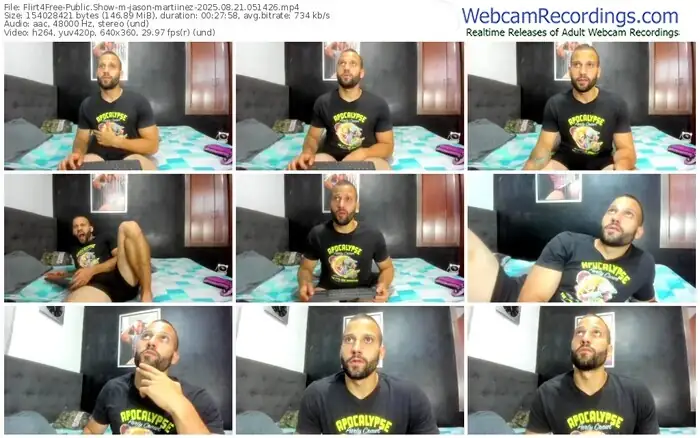 2025/08/21/flirt4free-jason-martiinez-05-14-26