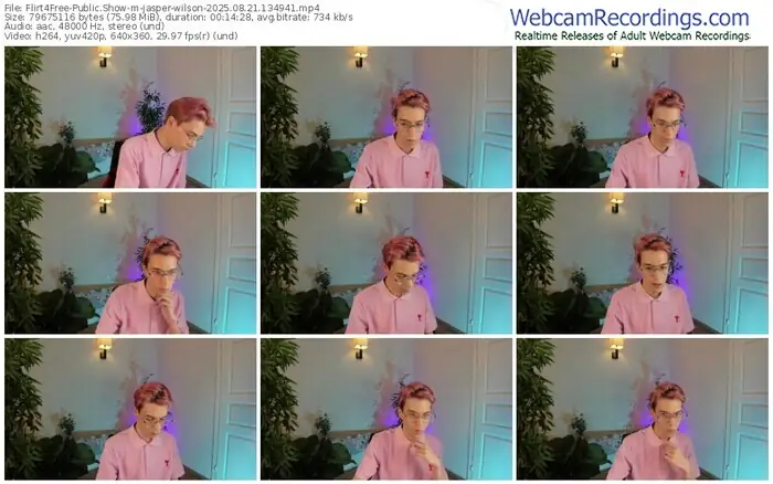 2025/08/21/flirt4free-jasper-wilson-13-49-41