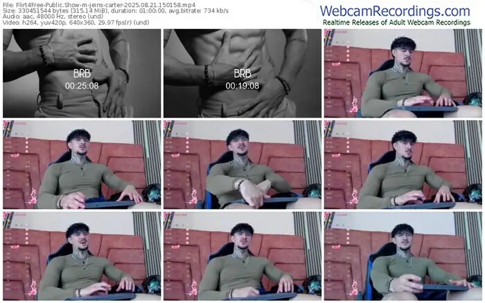 2025/08/21/flirt4free-jeins-carter-15-01-58