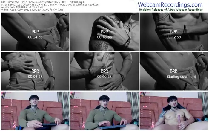 2025/08/21/flirt4free-jeins-carter-16-13-40