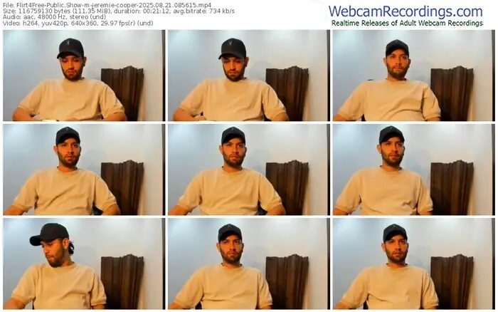 2025/08/21/flirt4free-jeremie-cooper-08-56-15