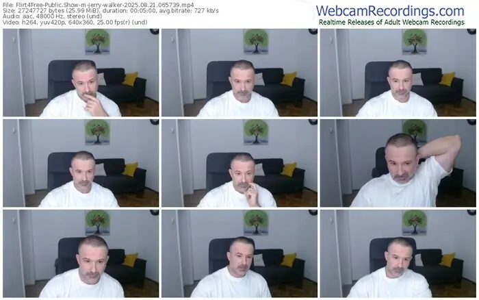 2025/08/21/flirt4free-jerry-walker-06-57-39