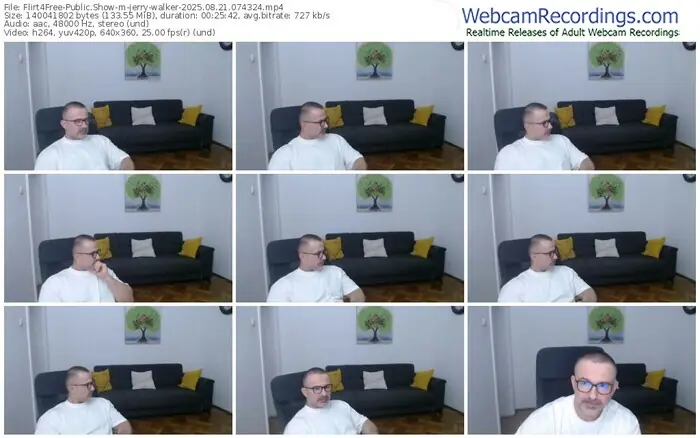 2025/08/21/flirt4free-jerry-walker-07-43-24