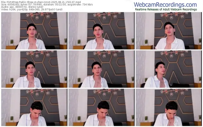 2025/08/21/flirt4free-jhan-rizzot-15-01-47