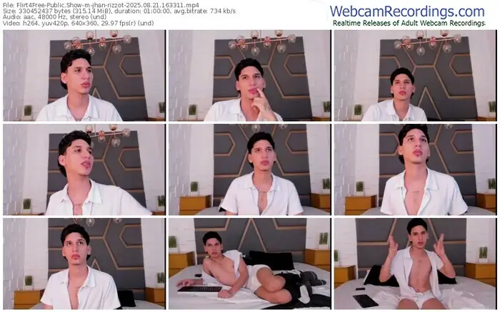 2025/08/21/flirt4free-jhan-rizzot-16-33-11