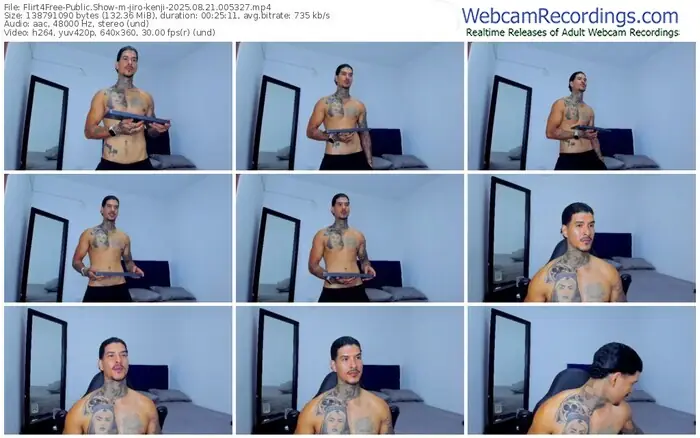 2025/08/21/flirt4free-jiro-kenji-00-53-27