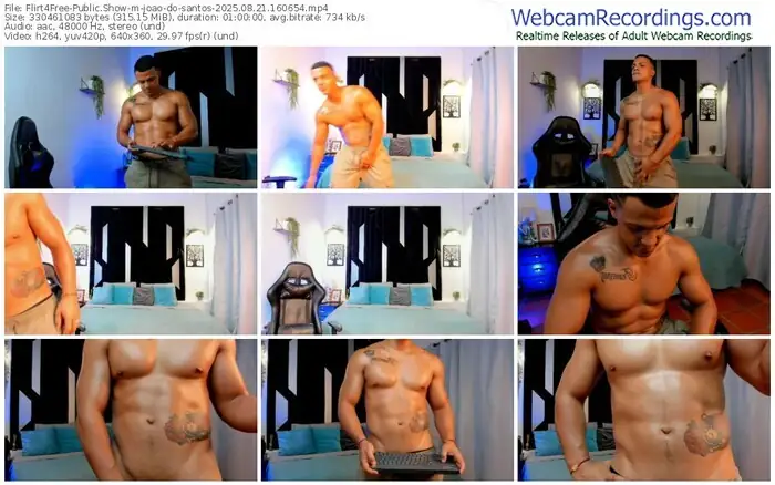 2025/08/21/flirt4free-joao-do-santos-16-06-54