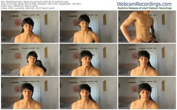 2025/08/21/flirt4free-joe-beck-16-06-44