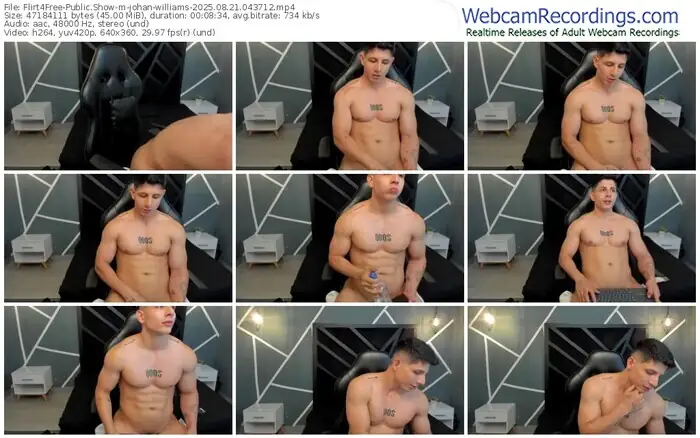 2025/08/21/flirt4free-johan-williams-04-37-12