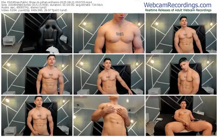 2025/08/21/flirt4free-johan-williams-05-07-05