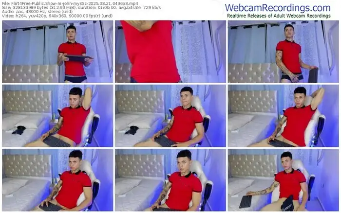 2025/08/21/flirt4free-john-mystic-04-36-53