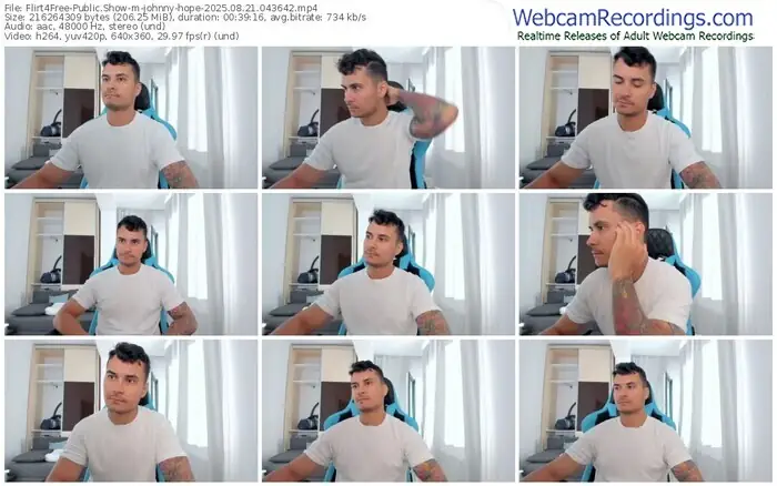 2025/08/21/flirt4free-johnny-hope-04-36-42