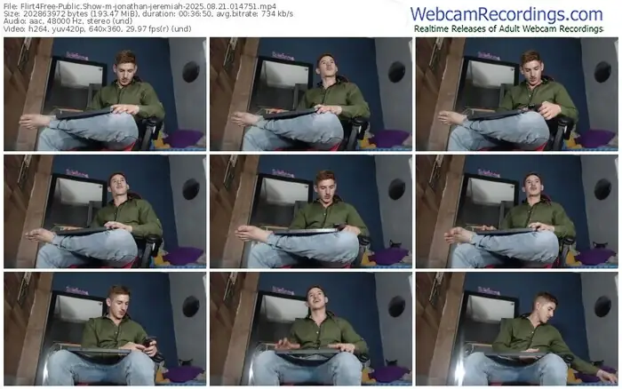 2025/08/21/flirt4free-jonathan-jeremiah-01-47-51